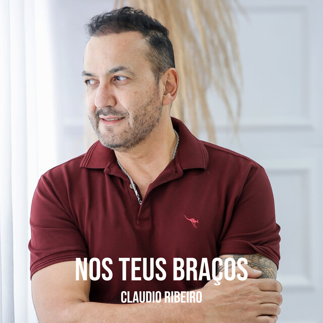 Nos Teus Braços