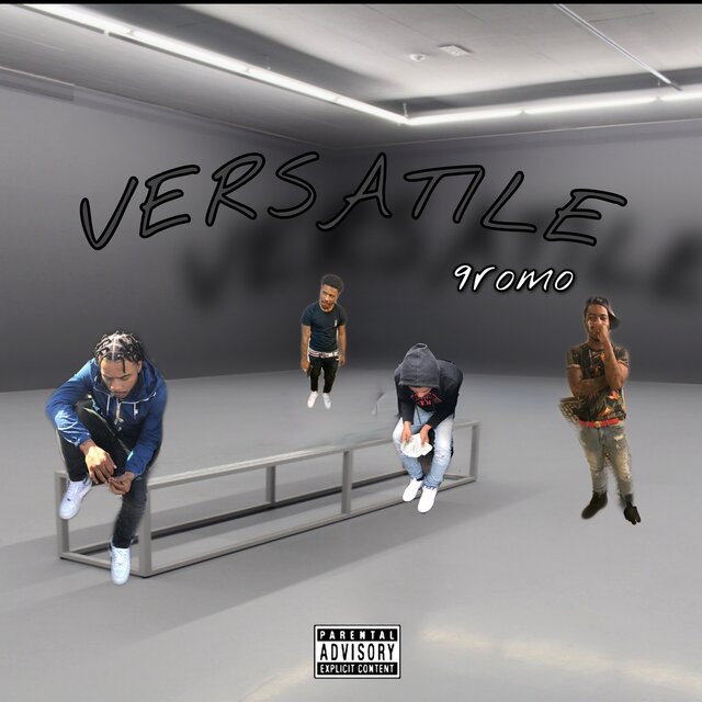 Versatile