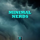Dr Minimal