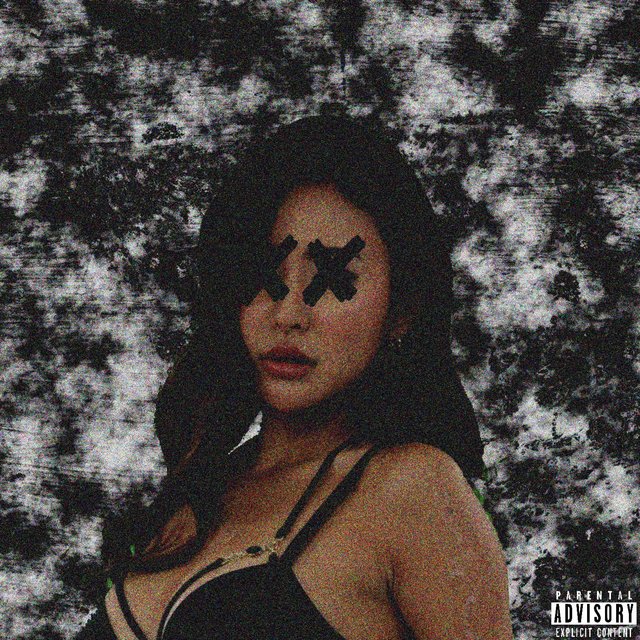 RLB (feat. Natsu Fuji)