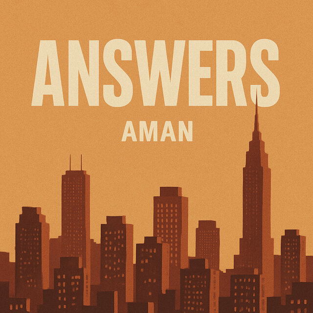 Answers