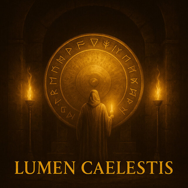 Lumen Caelestis