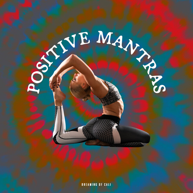 Positive Mantras