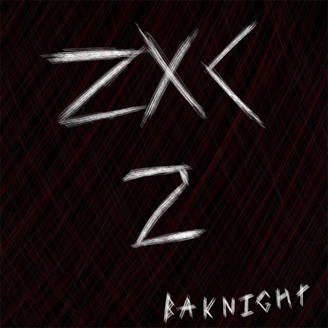 Zxc 2