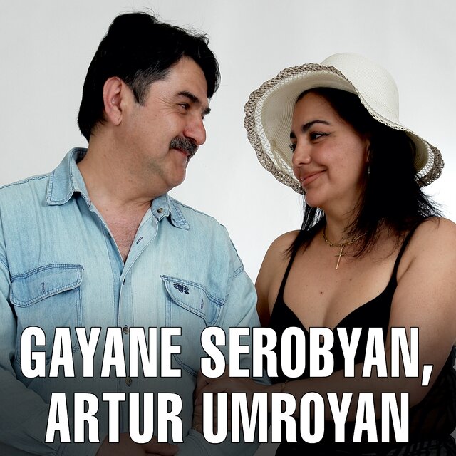Du Kzghjas