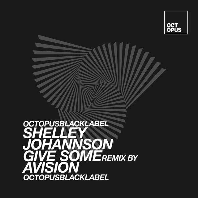 Give Some