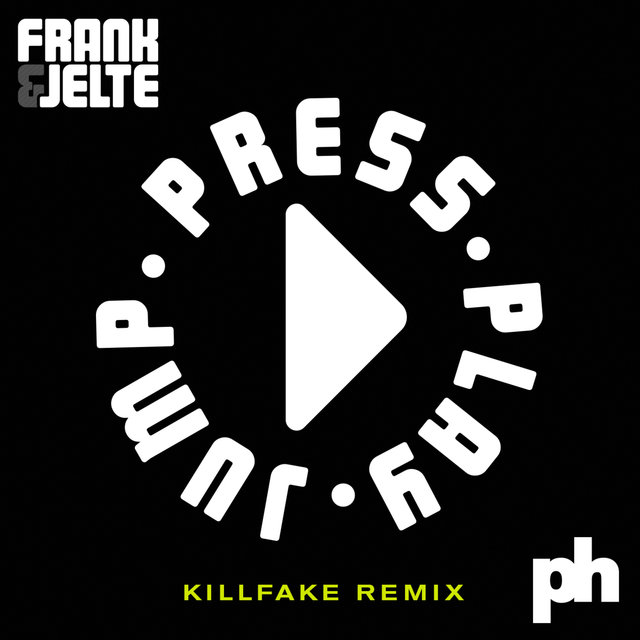 Press.Play.Jump