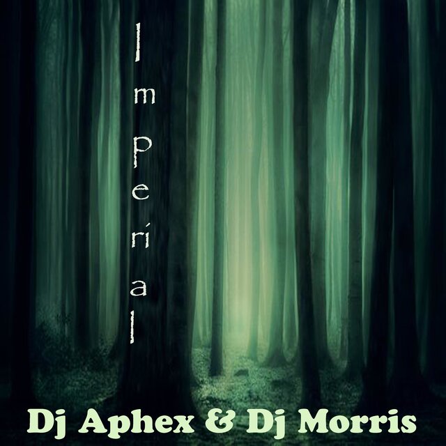 Imperial