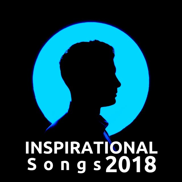 Inspirational Songs 2018 - Piano Music