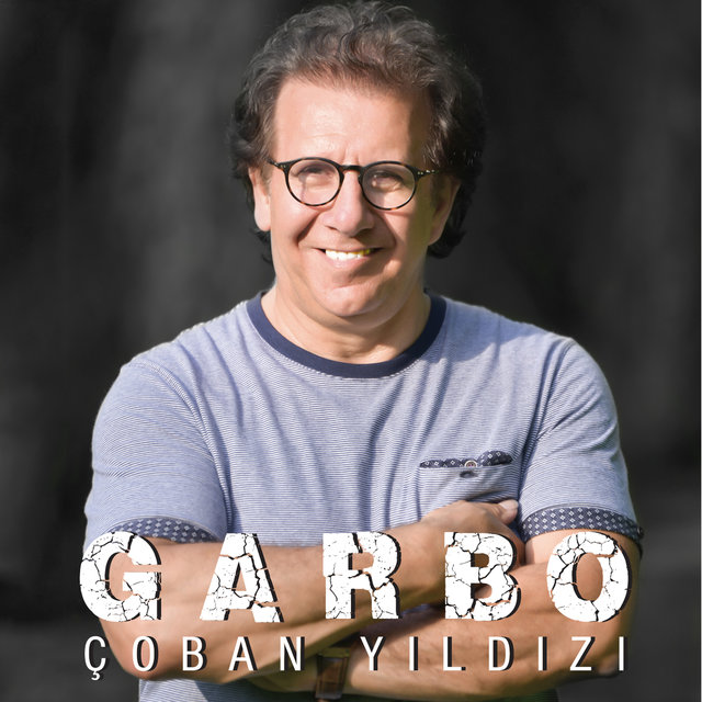 Çoban Yıldızı
