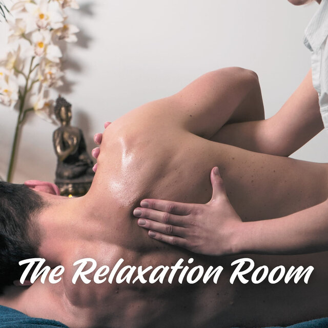 The Relaxation Room
