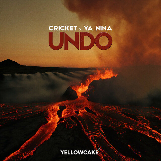 Undo