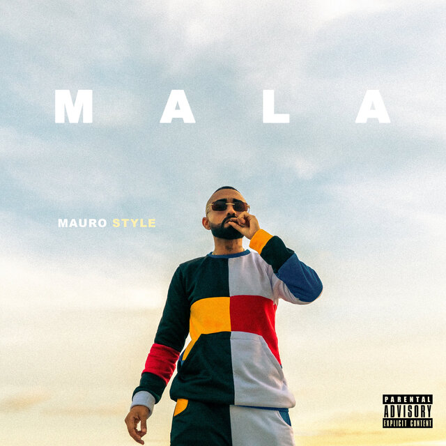 Mala