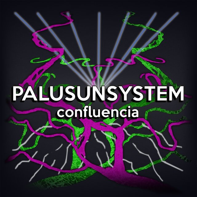 Confluencia