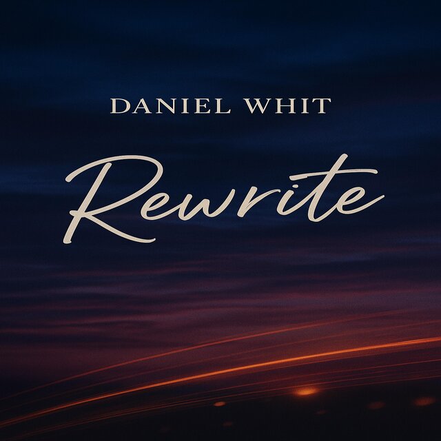 Rewrite