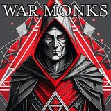 War Monks