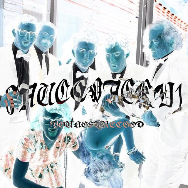 SAUCEPACKV1