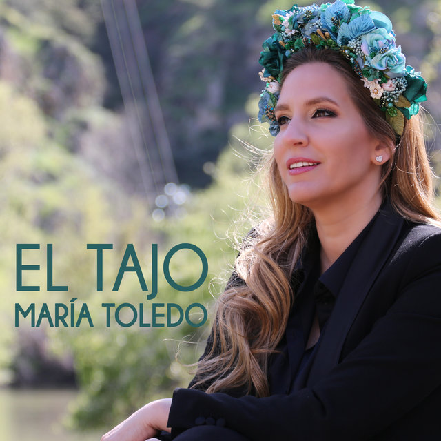 EL TAJO