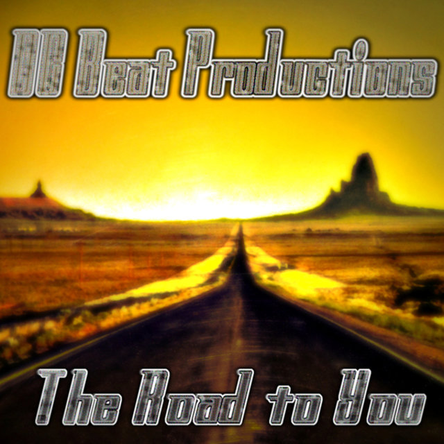The Road to You