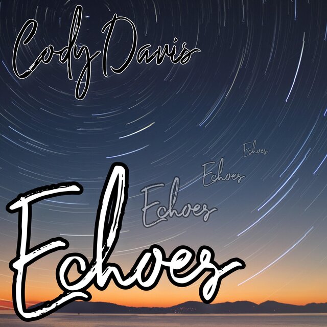 Echoes