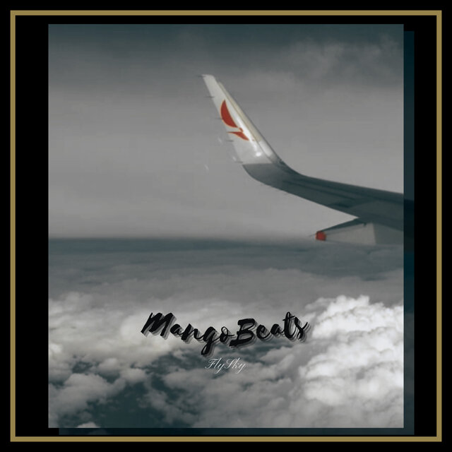 Flysky