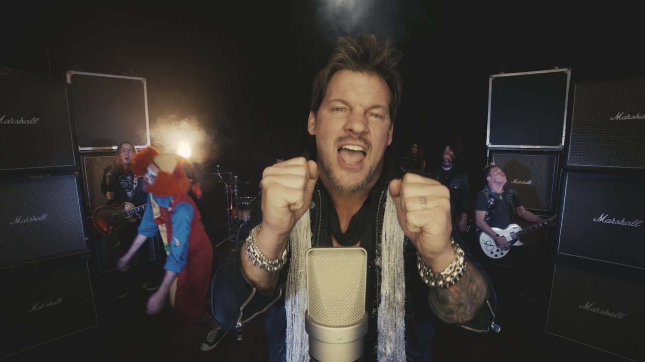 Judas (official video)