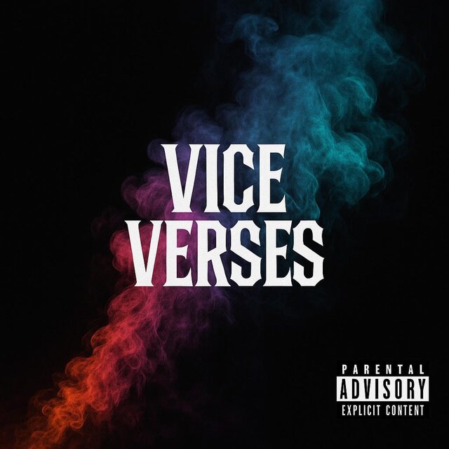 Vice Verses