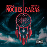 Noches Raras
