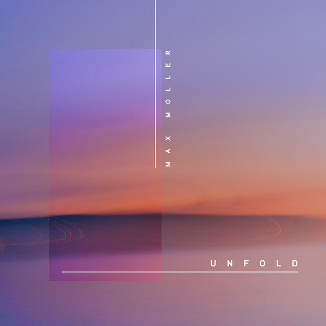 Unfold
