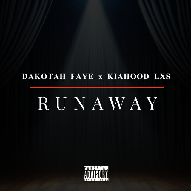 Runaway
