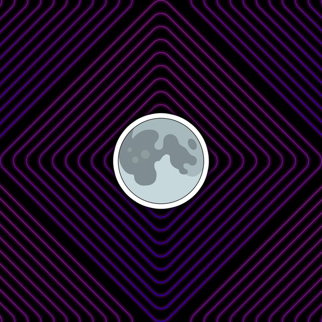Machines Talking: EP