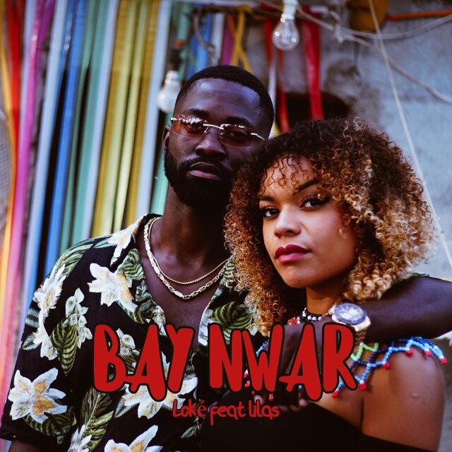bay nwar (feat. lilas)