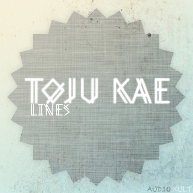 Lines