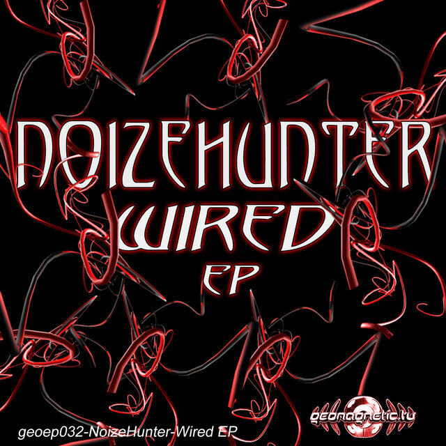 Wired