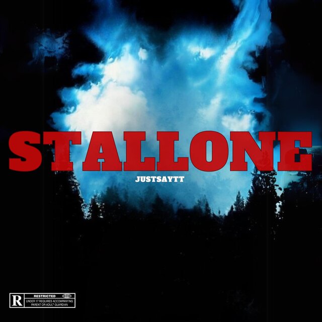 Stallone