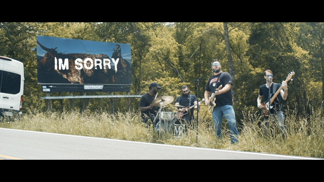 Billboard