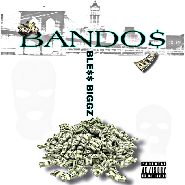 BANDO$