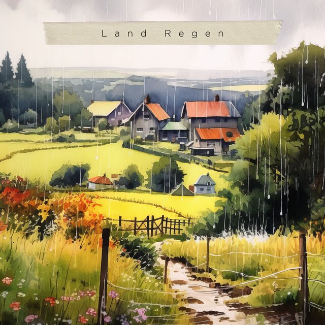 Land Regen