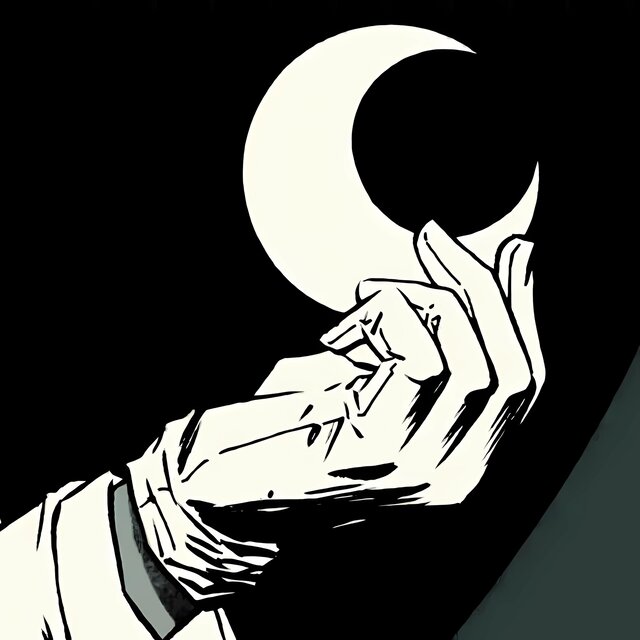 midnight man
