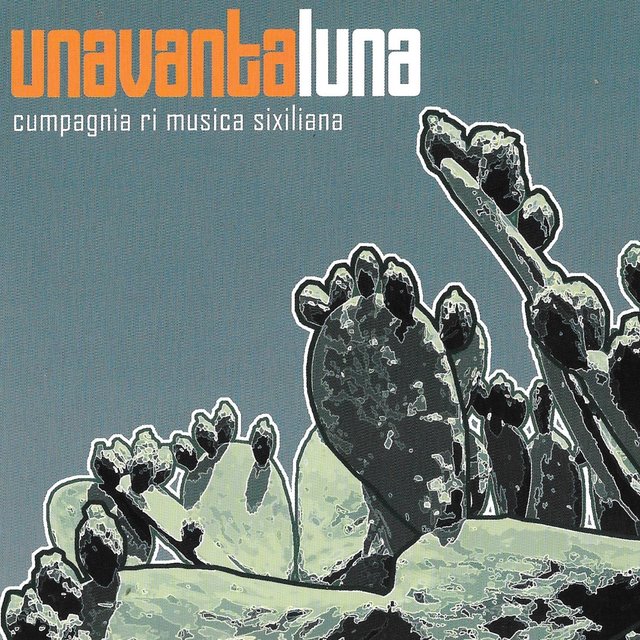 Unavantaluna