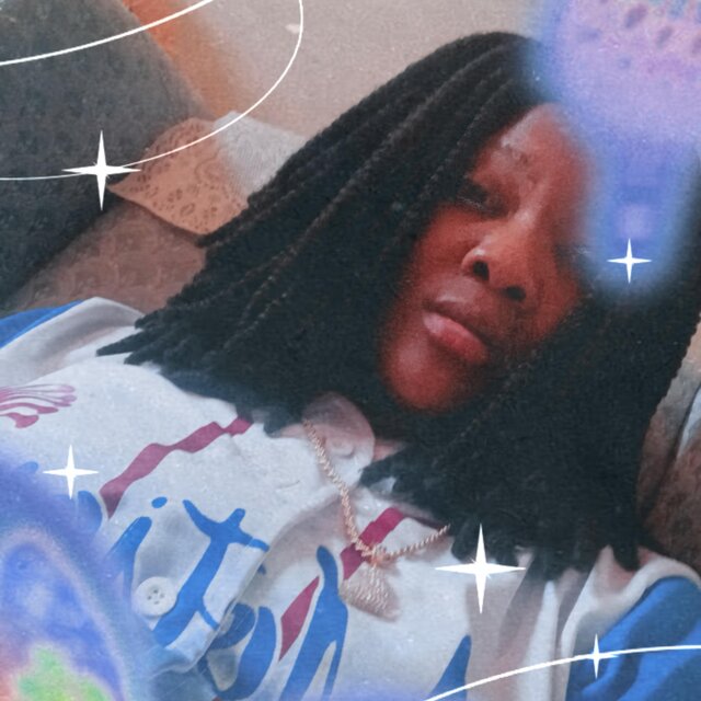 Better Days