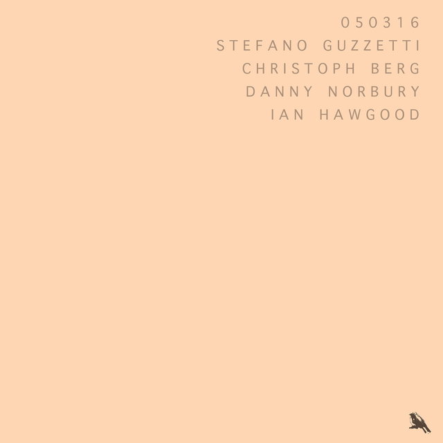 050316