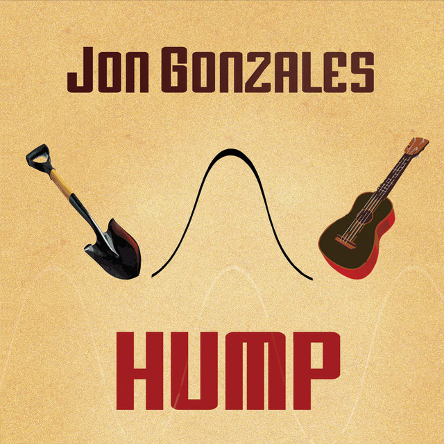 Hump