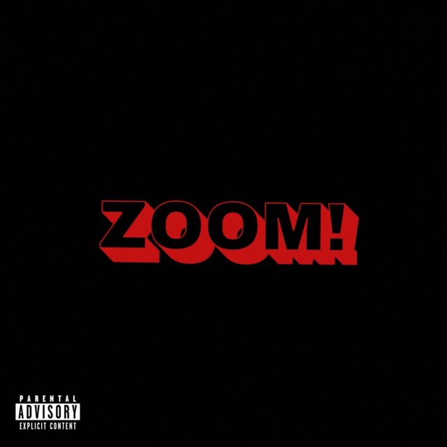 ZOOM