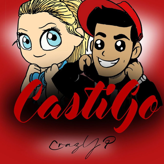 Castigo