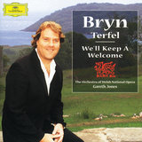 James, James: Land of my Fathers (Hen Wlad Fy Nhadau)