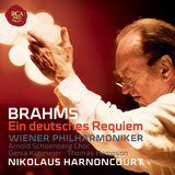 Ein Deutsches Requiem, Op. 45: V. Ihr habt nun Traurigkeit (Langsam)