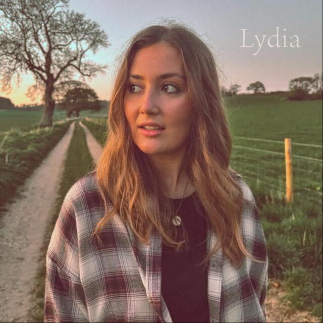 Lydia