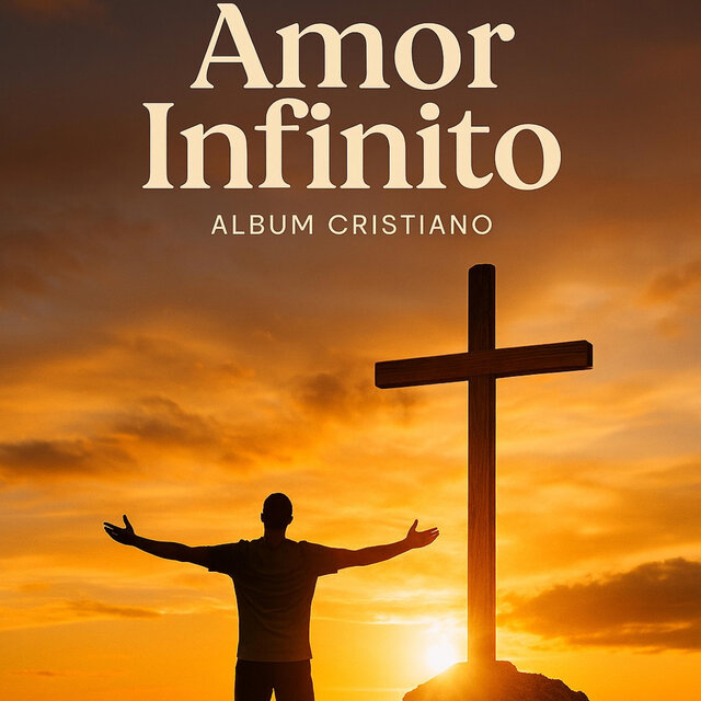 Amor Infinito