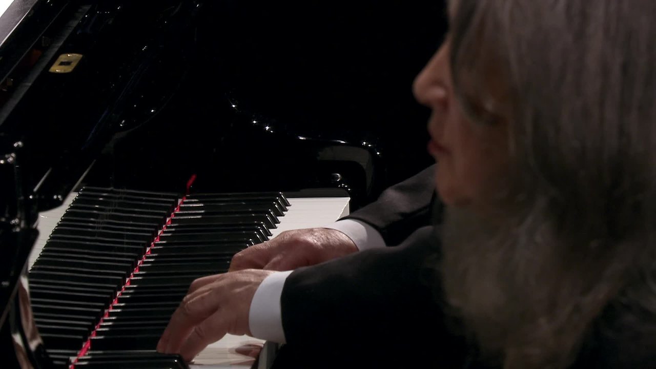 Stravinsky: Le sacre du printemps / Pt 1: L'adoration de la terre: VII. Adoration de la terre (Version for Piano Duet)